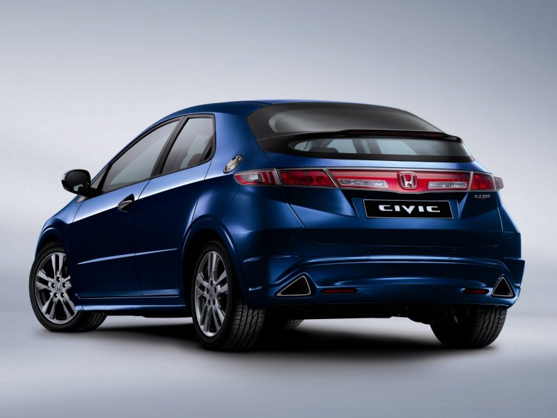 Купить фаркоп на Honda в Уссурийске